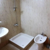 Отель Orient House Hotel, фото 7