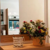 Отель Ferienwohnung Fichtler, фото 2