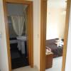 Отель Marys Apartments, фото 9
