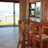 Отель Kayser's Beach House, фото 5
