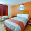 Отель Motel 6 Rio Grande, фото 3