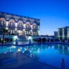 Отель Royal Hill Hotel в Тиране