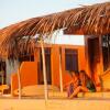 Отель Lobitos Surf House, фото 11
