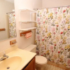 Отель Dolphin Watch - 4 Br Home, фото 6