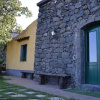 Отель Casa Vacanza La Papuzza Mare e Etna, фото 4