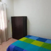 Отель JJ Melaka Holiday home, фото 5