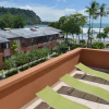 Отель Ocean View Penthouse - MA27, фото 11