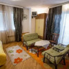 Отель Apartment Tilevi, фото 4
