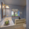 Отель Colby Reef House, фото 18