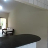 Отель Casa Praia dos Carneiros, фото 21