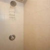 Отель Sugar Beach 115 - 1 Br Condo, фото 12