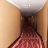 Отель Lanao Shangpin Hotel, фото 2