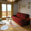 Отель Apartment Les carlines, фото 1