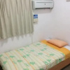 Отель Guest House Fugarassa, фото 3