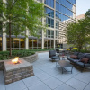 Отель Global Luxury Suites at the Chicago Loop, фото 14