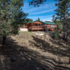 Отель Ruidoso - 195 Musketball, фото 1