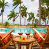 Отель Paradise Indulgence Villa, фото 17