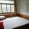 Отель Taiyuan Jianyuan Inn, фото 3