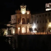 Отель La casa di Samì, фото 1