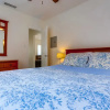 Отель Jamaica Retreat 1 - 4 Br Condo, фото 6