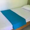 Отель Caribe Bocas del Toro - Hostel, фото 4