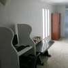 Отель Tiger Hostel, фото 4