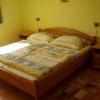 Отель Katalin Apartmanház, фото 2