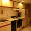 Отель Waterford Suite 216, фото 6