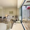 Отель Villa Naxos, фото 8