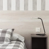 Отель Pension Residencia F&F, фото 11
