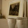 Отель B&B Il Vulcano, фото 9