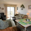 Отель Seafarer 106 - 2 Br Condo, фото 3