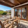 Отель Valasia Boutique Villa, фото 11