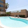 Отель Seagull Condominium 202, фото 18