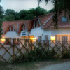 Отель Tó-Part Kőszeg, фото 14