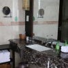 Отель Dajiuhua Hotel (Mount Jiuhua), фото 7