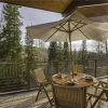Отель Tramontana Condominium By Telluride Resort Lodging, фото 5