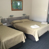 Отель Banksia Motel, фото 2