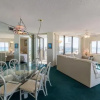 Отель AquaVista East 406 - 3 Br condo by RedAwning, фото 4