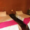 Отель Pumahuasi Hostal Boutique, фото 2