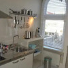 Отель Oranje Nassau aan Zee Appartement, фото 9