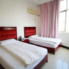 Отель Tengwangge Inn, фото 10