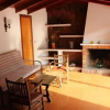 Отель Bungalow Cala Canyelles, фото 1