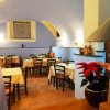 Отель Agriturismo Casa Turchetti, фото 15