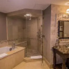 Отель Aspen Mountain Residences, Formerly Grand Hyatt, 2 Bedroom Residence, фото 8