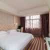 Отель mingjia hotel, фото 2