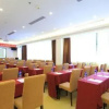 Отель Yinhaiwan Grand Hotel, фото 10