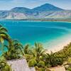 Отель Port Douglas Penthouse at Sea Temple, фото 4