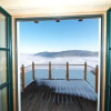 Отель Mathiasl Wellness-Ferienhäuser, фото 2