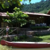 Отель Pousada Fazenda Santo Antonio Pesqueiro., фото 5